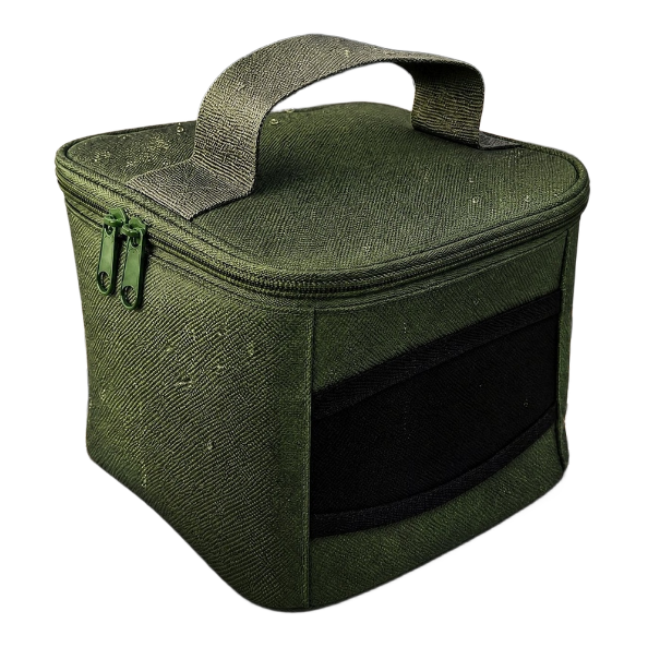 Fishing Bag Waterproof - حقيبة معدات صيد مقاومة للماء لصيدي