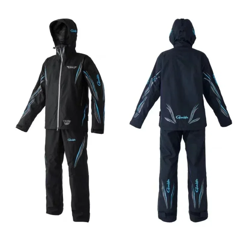 2024 جديد الشتاء ملابس الصيد ل - مراجعة Fishing Jacket Waterproof وسعره