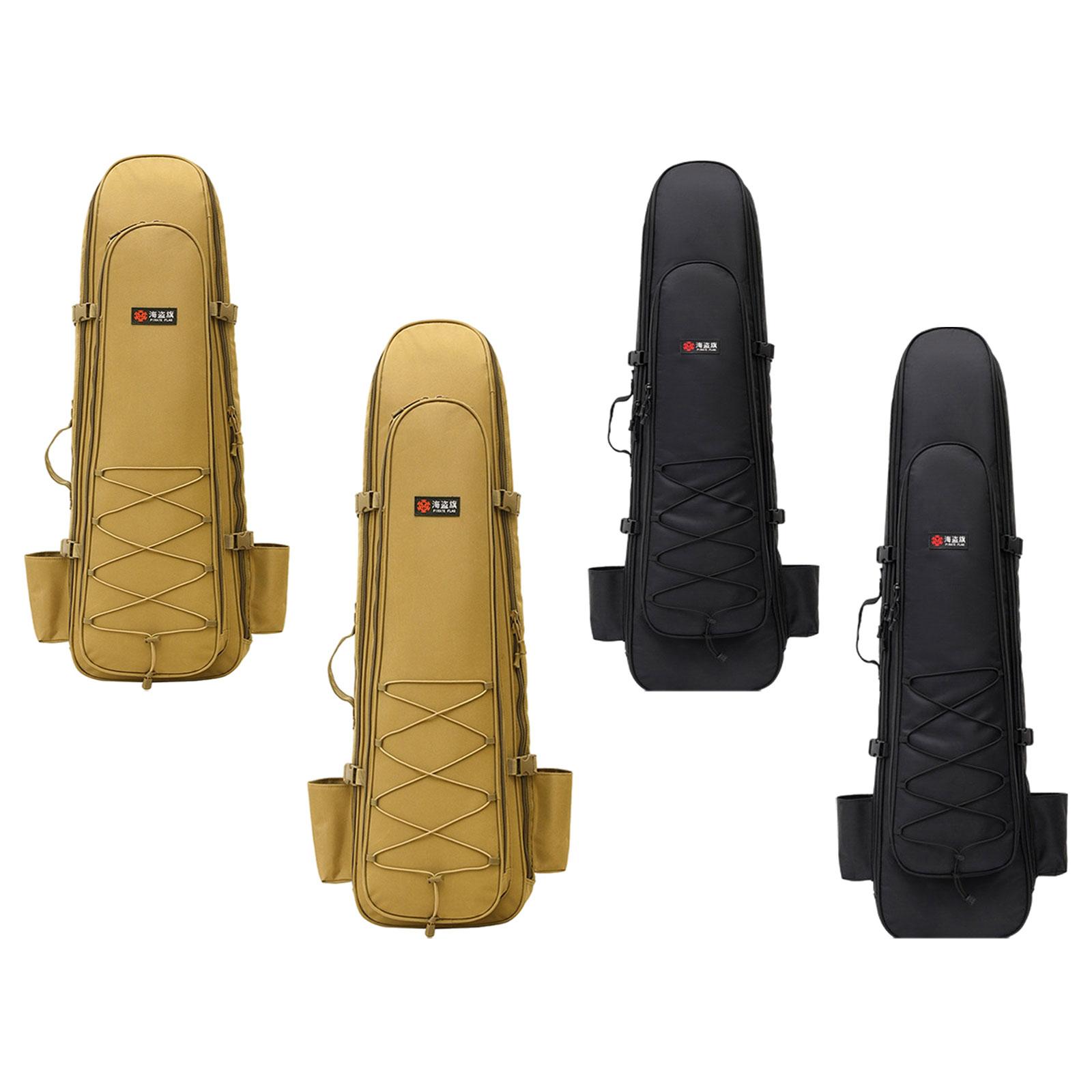 حقيبة ظهر شبكية مقاومة للماء ل - مراجعة Fishing Bag Waterproof وسعره