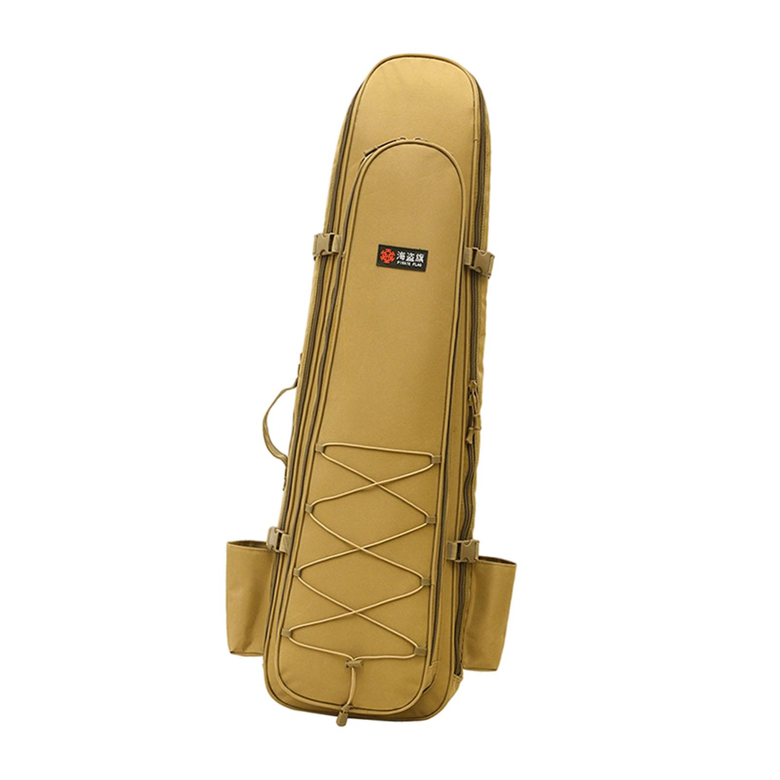 حقيبة ظهر شبكية مقاومة للماء ل - مراجعة Fishing Bag Waterproof وسعره
