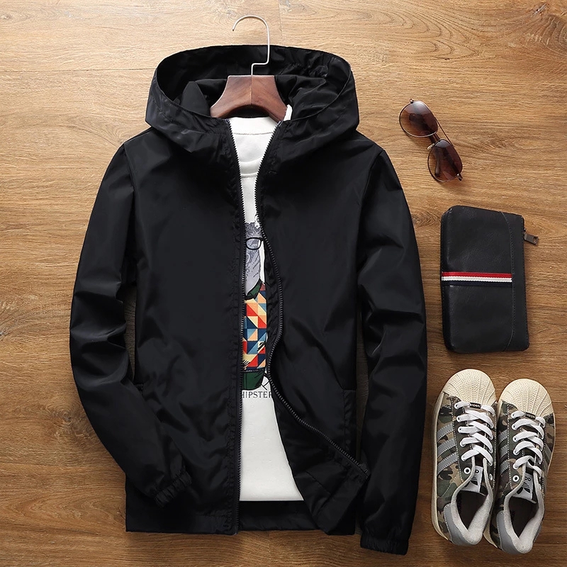 مقاوم للماء التخييم معطف المطر - مراجعة Fishing Jacket Waterproof وسعره