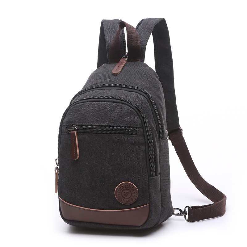 حقيبة كتف تكتيكية للرجال، حقيب - مراجعة Fishing Backpack وسعره